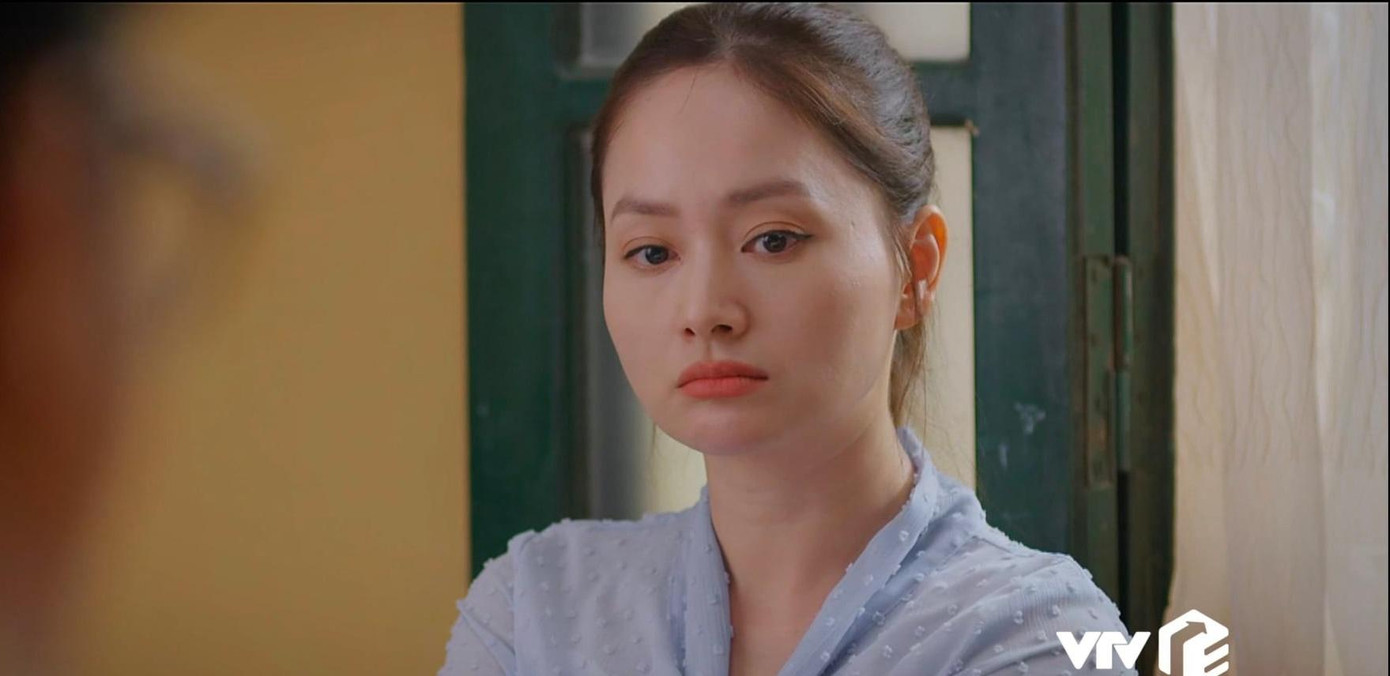 Khánh bị mẹ chồng bắt trả nợ hộ chị chồng Khánh bị mẹ chồng bắt trả nợ hộ chị chồng