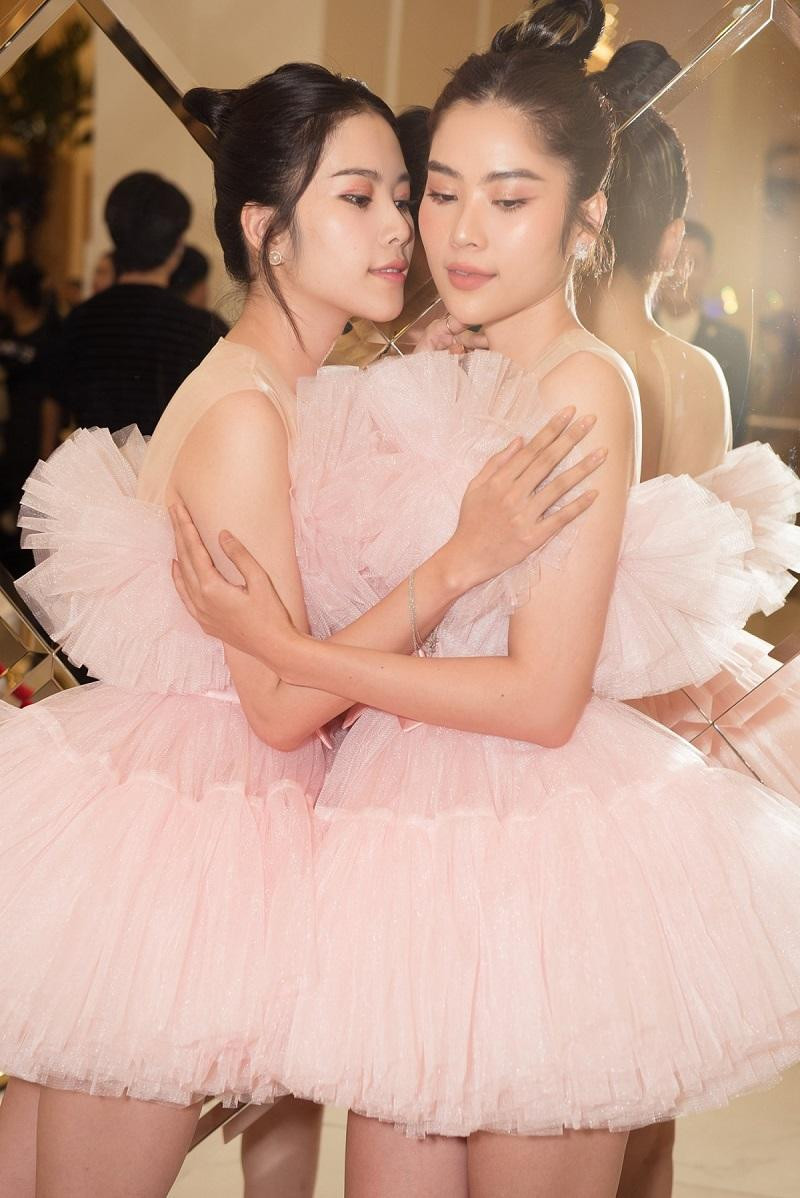 Nam Em, Nam Anh mong khán giả bỏ qua các sai lầm trong quá khứ Nam Em, Nam Anh mong khán giả bỏ qua các sai lầm trong quá khứ