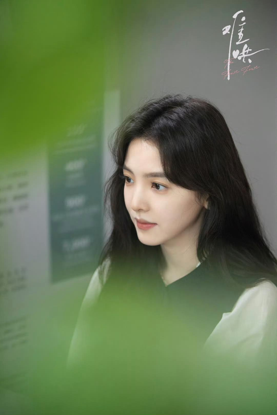 Những chi tiết này bị cho là thiếu logic, cũ kỹ. Những chi tiết này bị cho là thiếu logic, cũ kỹ.