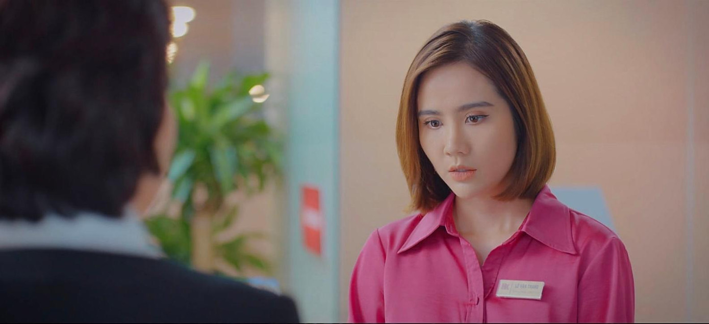 Vân Trang quyết định đi Nhật đúng như bà Kim Nhung mong muốn Vân Trang quyết định đi Nhật đúng như bà Kim Nhung mong muốn