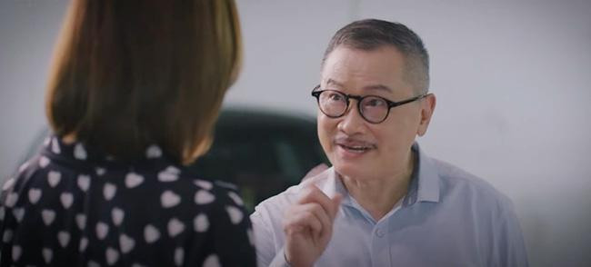 và nhận được câu trả lời bất ngờ