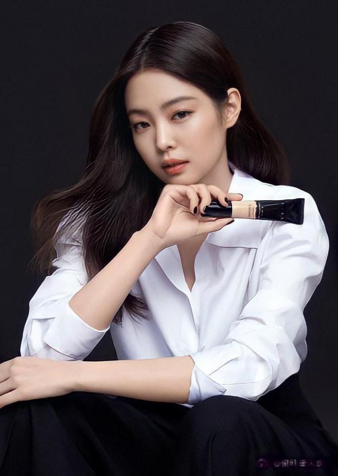 BLINKs lên tiếng đòi công bằng cho Jennie BLINKs lên tiếng đòi công bằng cho Jennie