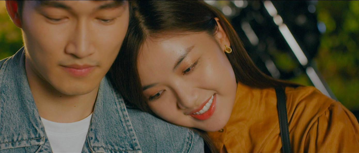 Tranh nhanh chóng muốn đưa Tú vào khuôn khổ. Tranh nhanh chóng muốn đưa Tú vào khuôn khổ.