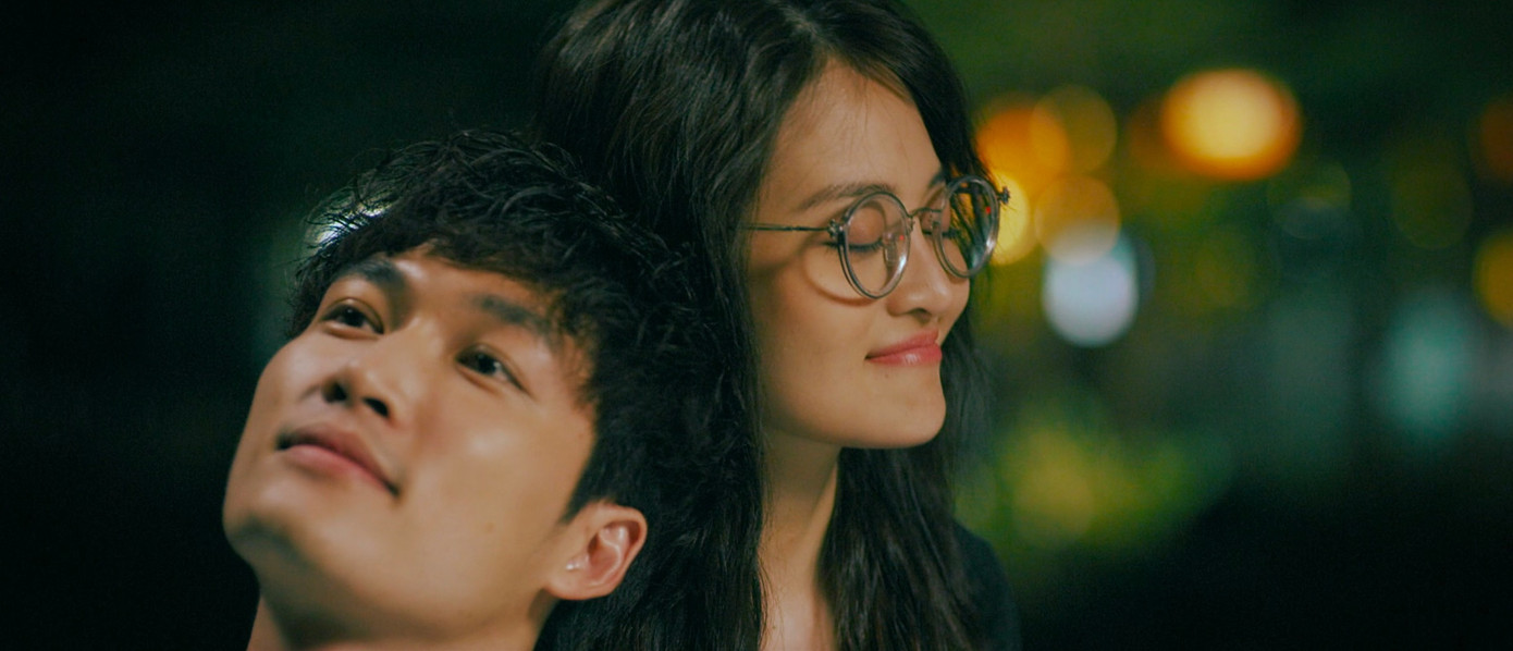 Đừng Nói Khi Yêu chưa thu hút như mong đợi.