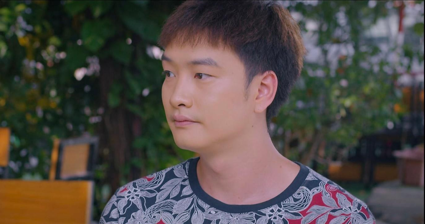 Thanh và Lợi của Lối Về Miền Hoa thì cá tính độc đáo hơn