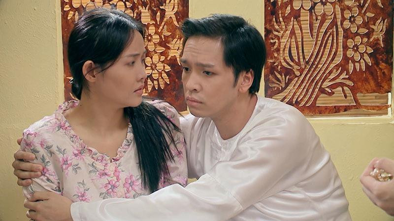 Bạch Công Khanh lên tiếng bênh vực bạn diễn Bạch Công Khanh lên tiếng bênh vực bạn diễn