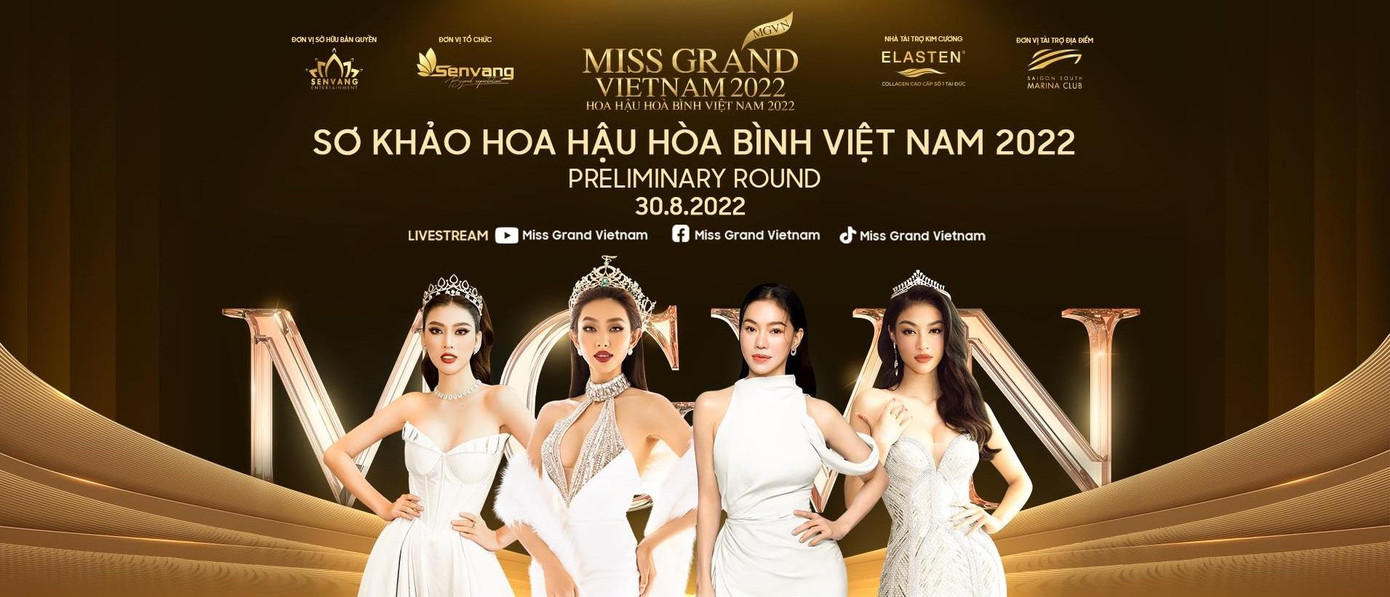 Tân Hoa hậu sẽ có rất ít thời gian chuẩn bị cho cuộc thi quốc tế. Tân Hoa hậu sẽ có rất ít thời gian chuẩn bị cho cuộc thi quốc tế.