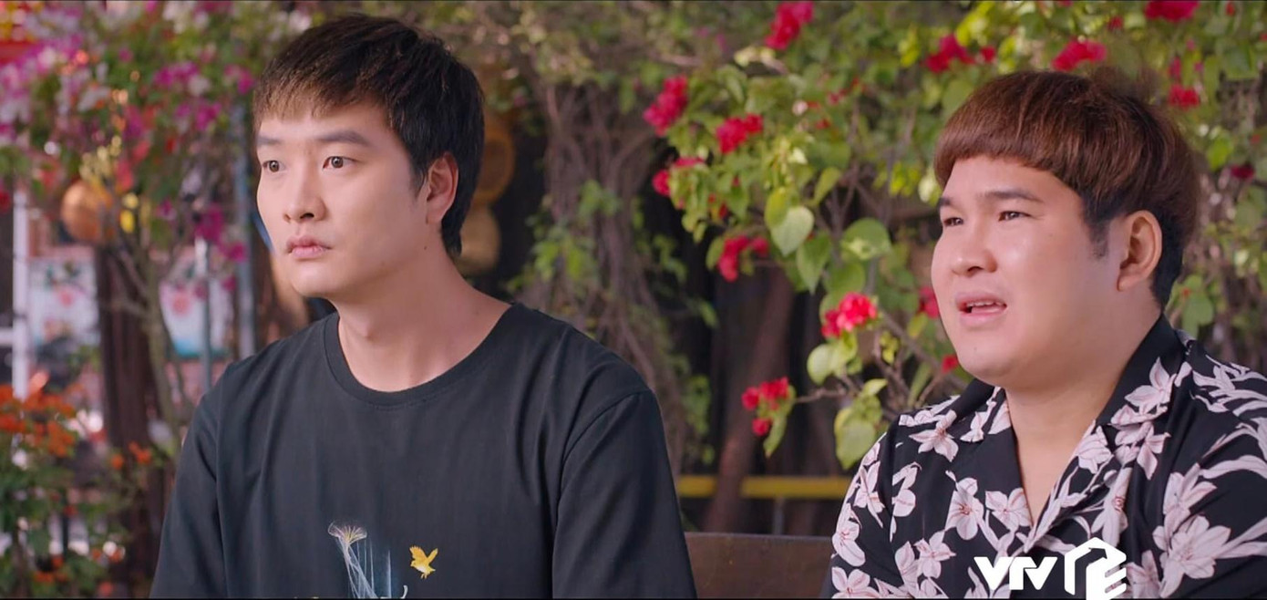 Lợi có nguy cơ bị lừa khoản tiền lớn