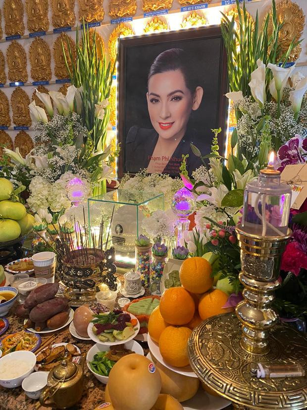 Khoai lang là món không thể thiếu. Khoai lang là món không thể thiếu.