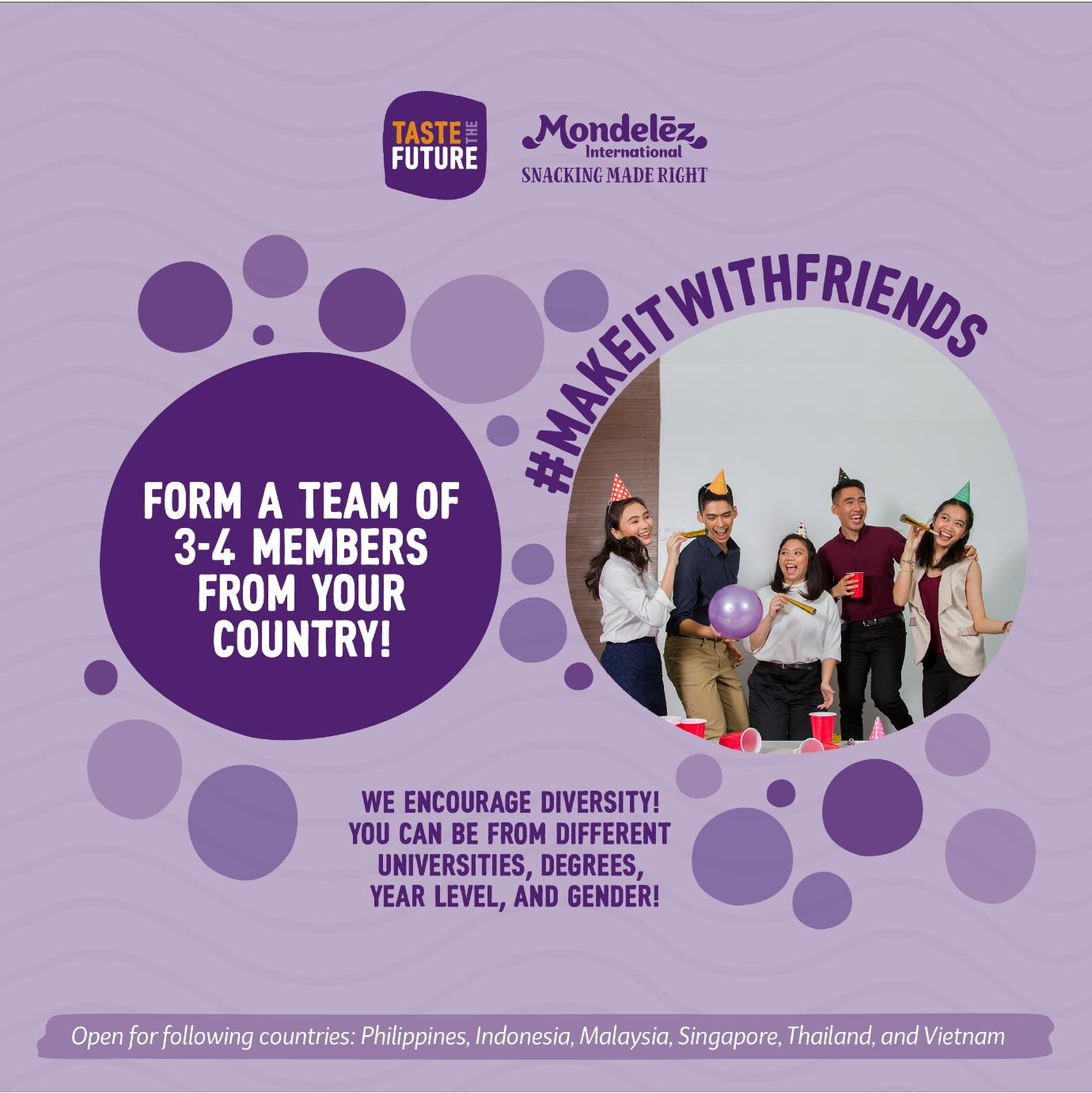 Cuộc thi được tổ chức hai vòng ở cấp độ địa phương, các đội chiến thắng của mỗi vòng sẽ được mời trình bày mô hình giải pháp của mình trong cuộc thi cấp quốc gia. Cuộc thi được tổ chức hai vòng ở cấp độ địa phương, các đội chiến thắng của mỗi vòng sẽ được mời trình bày mô hình giải pháp của mình trong cuộc thi cấp quốc gia.