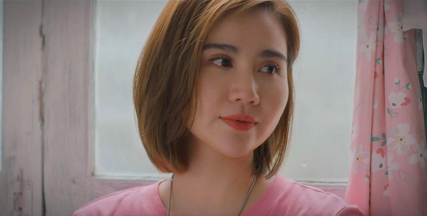 Huyền Lizzie sẽ phải cố gắng nhiều để không lép vế so với bản gốc