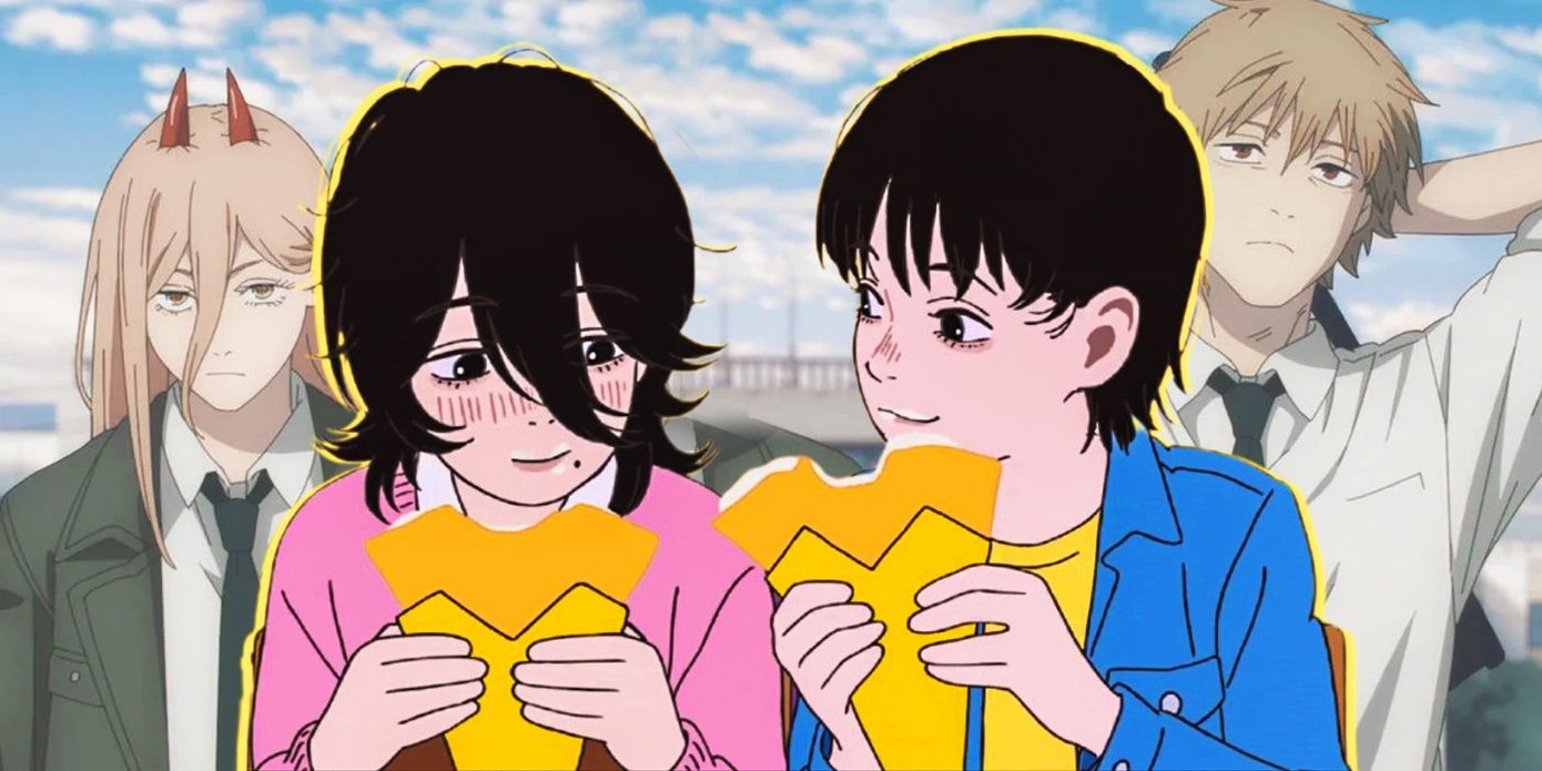 Nhưng tình bạn rất đẹp ấy cũng có lúc chia cách. Nhưng tình bạn rất đẹp ấy cũng có lúc chia cách.