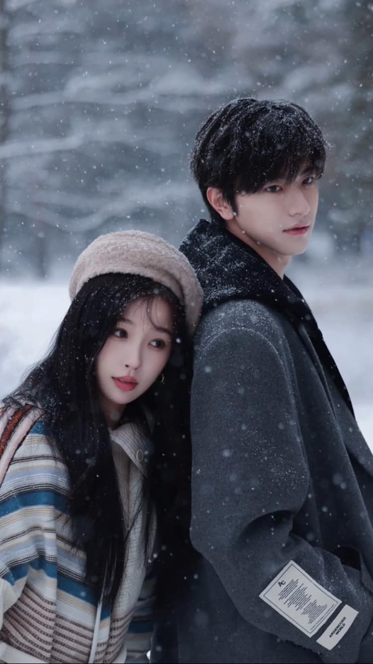 Suỵt, Nhà Vua Đang Ngủ Đông không bùng nổ như dự tính. Suỵt, Nhà Vua Đang Ngủ Đông không bùng nổ như dự tính.