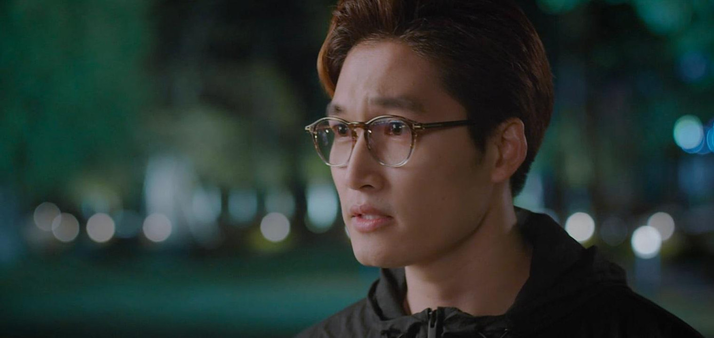 Hoàng Duy đúng là chàng trai trong mộng của nhiều cô gái