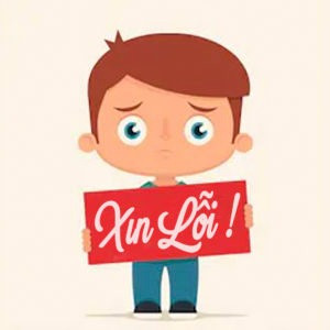 Hãy nhớ nói Cảm ơn và Xin lỗi đúng lúc, đúng chỗ. Hãy nhớ nói Cảm ơn và Xin lỗi đúng lúc, đúng chỗ.