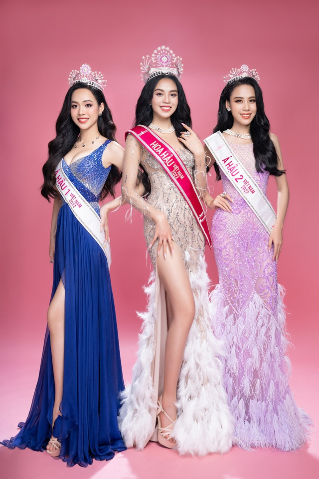 Á hậu Hoa hậu Việt Nam 2022 - Trịnh Thùy Linh cũng sinh ra tại Thanh Hóa. Á hậu Hoa hậu Việt Nam 2022 - Trịnh Thùy Linh cũng sinh ra tại Thanh Hóa.