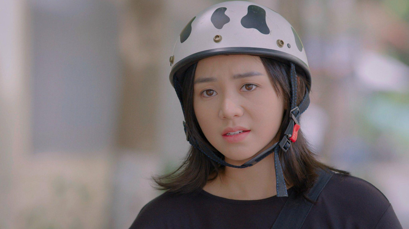 Sơn Ca sẽ chính thức chia tay Quân trong tập 10 Sơn Ca sẽ chính thức chia tay Quân trong tập 10