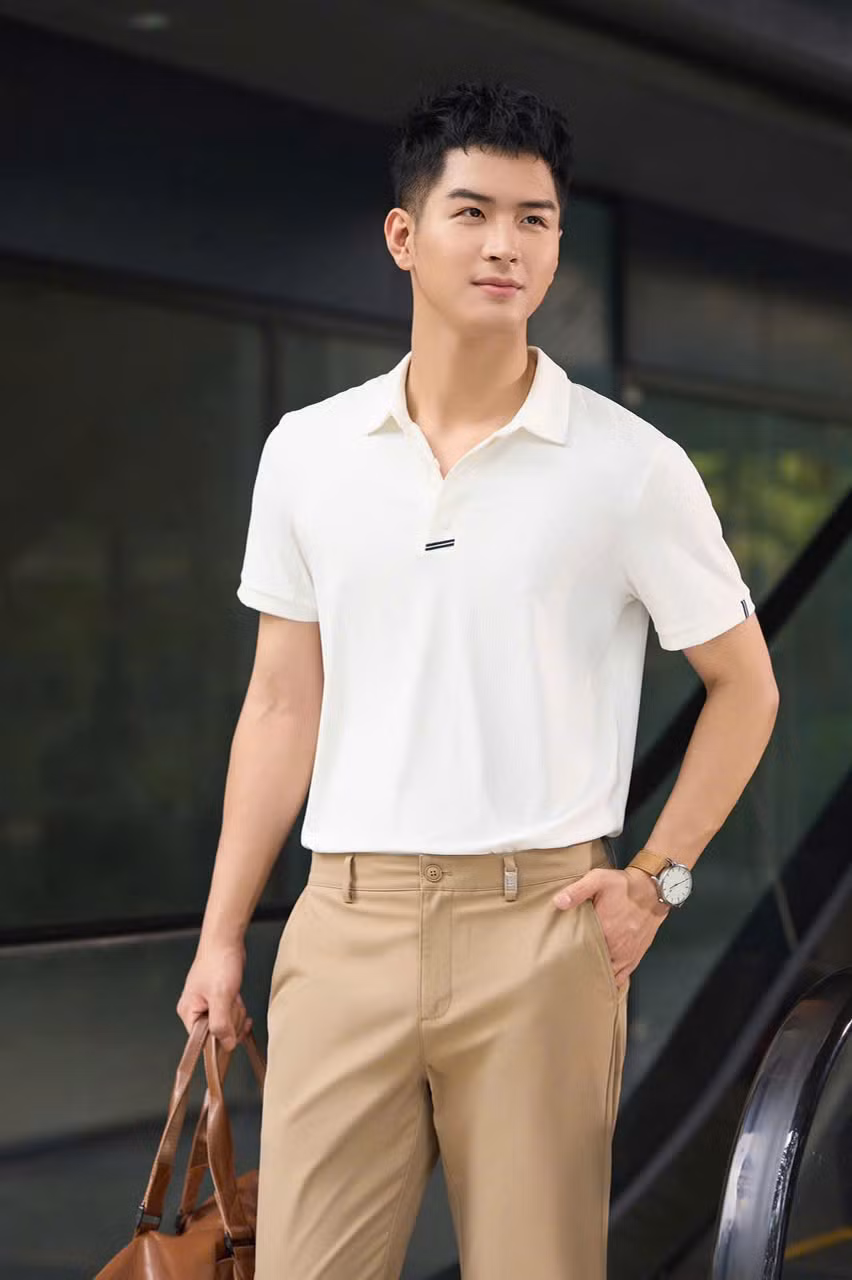 ha thanh (3).jpg