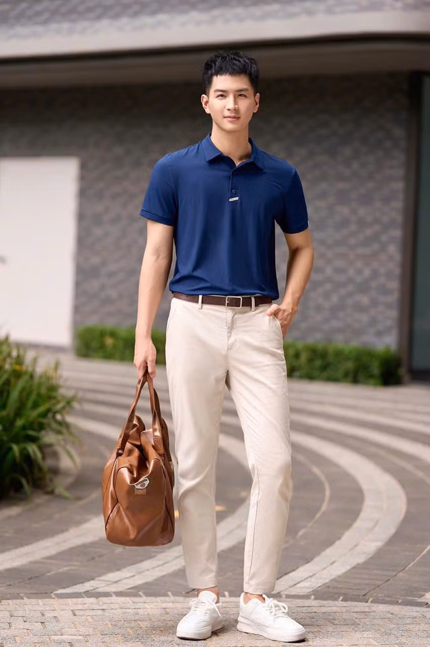 ha thanh (4).jpg