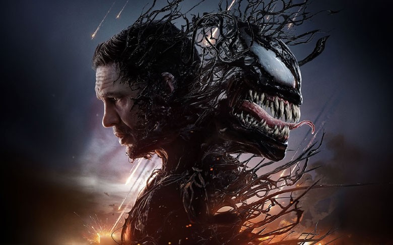 Eddie và Venom sẽ buộc phải chia xa trong tập phim cuối.