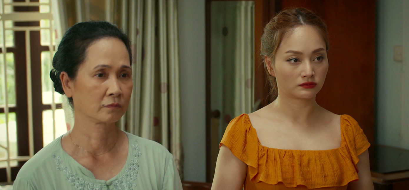 Mọi người có những câu nói ẩn ý về Công. Mọi người có những câu nói ẩn ý về Công.