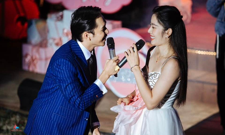 Những hình ảnh thế này đã không còn