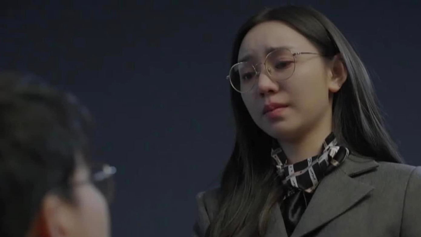 Khán giả đã nhận ra bộ trang phục này rất quen.