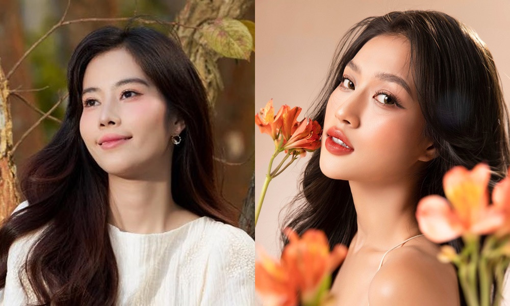 Như vậy Nam Em sẽ trùng tên với Hoa hậu Đoàn Thiên Ân. Như vậy Nam Em sẽ trùng tên với Hoa hậu Đoàn Thiên Ân.