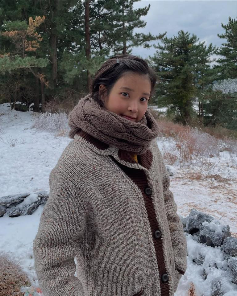 Khán giả phát hiện một cảnh quay không có trên phim.