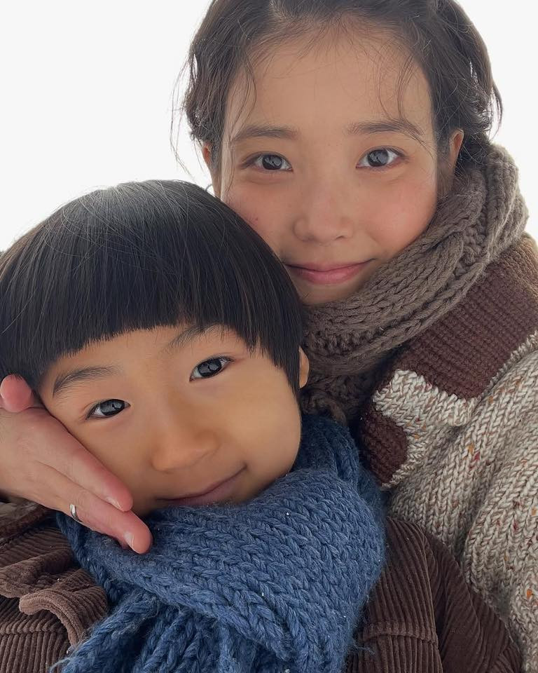 Khán giả phát hiện một cảnh quay không có trên phim.