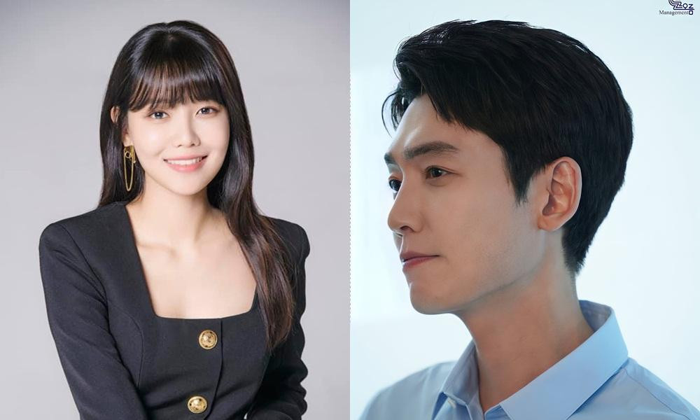 Khán giả đang chờ đợi một đám cưới