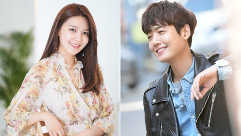 Cả hai luôn nhớ kỷ niệm những dịp đặc biệt