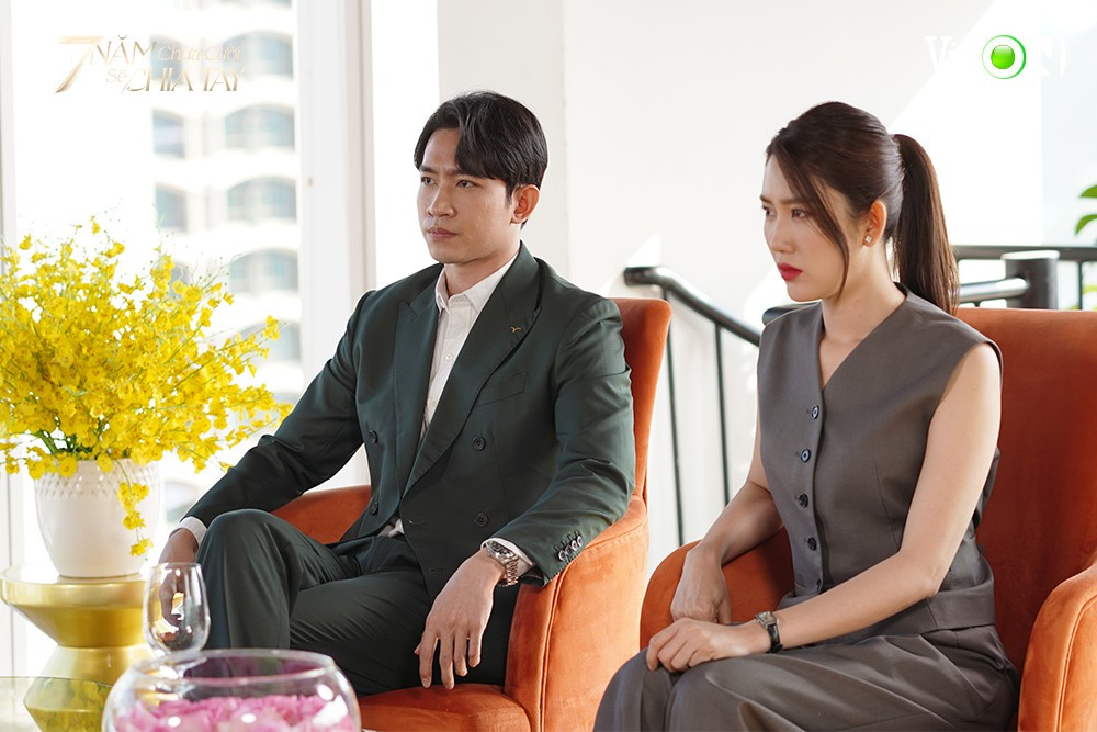 ... mà nay tự tin hơn trước nhiều.