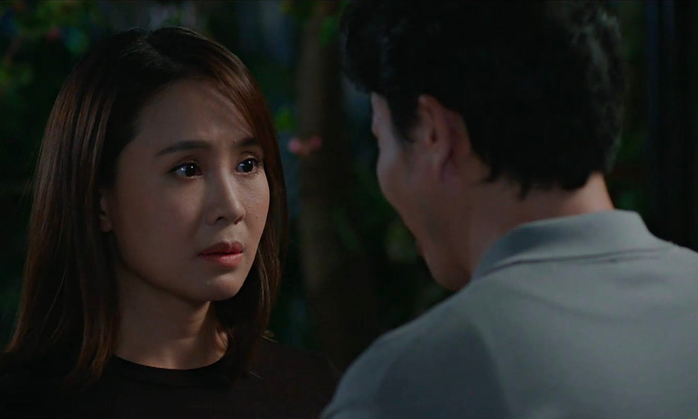 Phim sẽ kết thúc vào ngày 3/7 tới. Phim sẽ kết thúc vào ngày 3/7 tới.