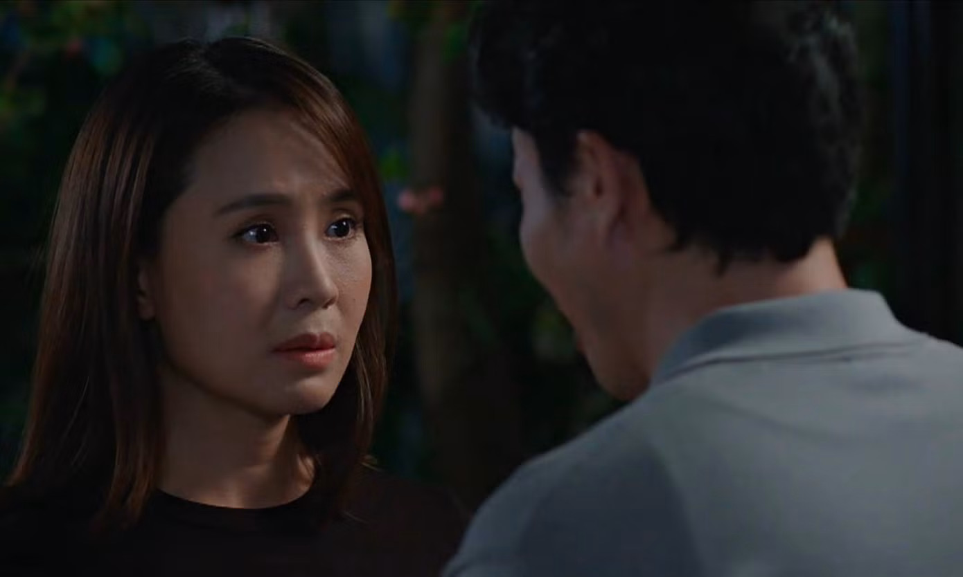 Phim sẽ kết thúc vào ngày 3/7 tới. Phim sẽ kết thúc vào ngày 3/7 tới.