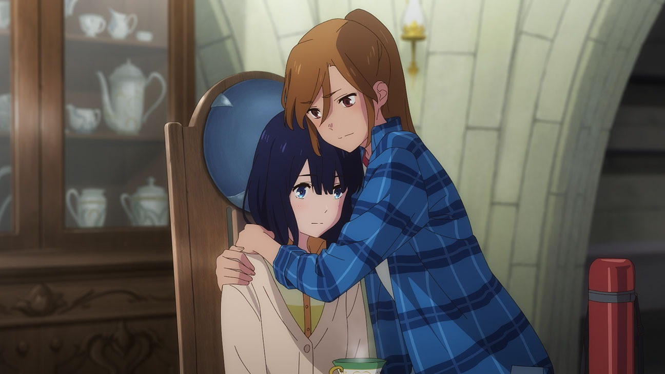 Nhóm bạn có chấp nhận những mất mát sau khi hoàn thành nhiệm vụ? Nhóm bạn có chấp nhận những mất mát sau khi hoàn thành nhiệm vụ?