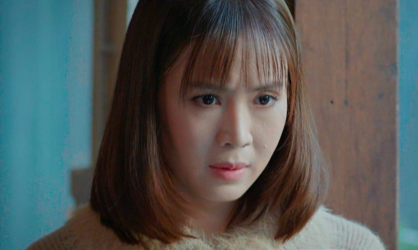 Khán giả chờ đợi Ngân Hà đổi khác sau biến cố. Khán giả chờ đợi Ngân Hà đổi khác sau biến cố.