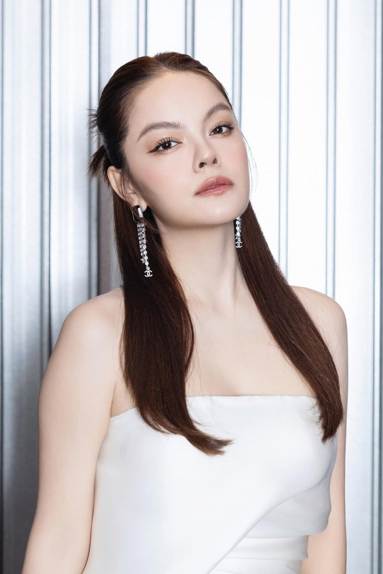 Liệu có gương mặt nào trong bộ tứ này sẽ xuất hiện không? Liệu có gương mặt nào trong bộ tứ này sẽ xuất hiện không?