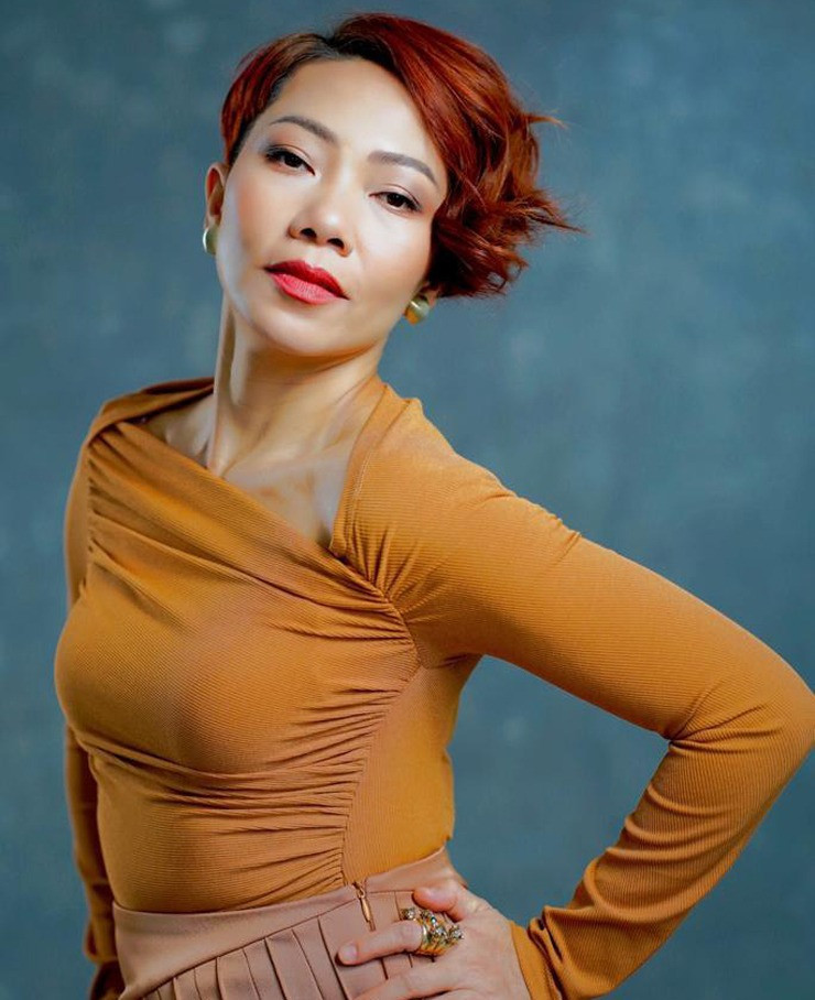 Hai diva được mong ngóng nhất tham gia mùa 2, nhưng liệu có chịu nhận lời? Hai diva được mong ngóng nhất tham gia mùa 2, nhưng liệu có chịu nhận lời?