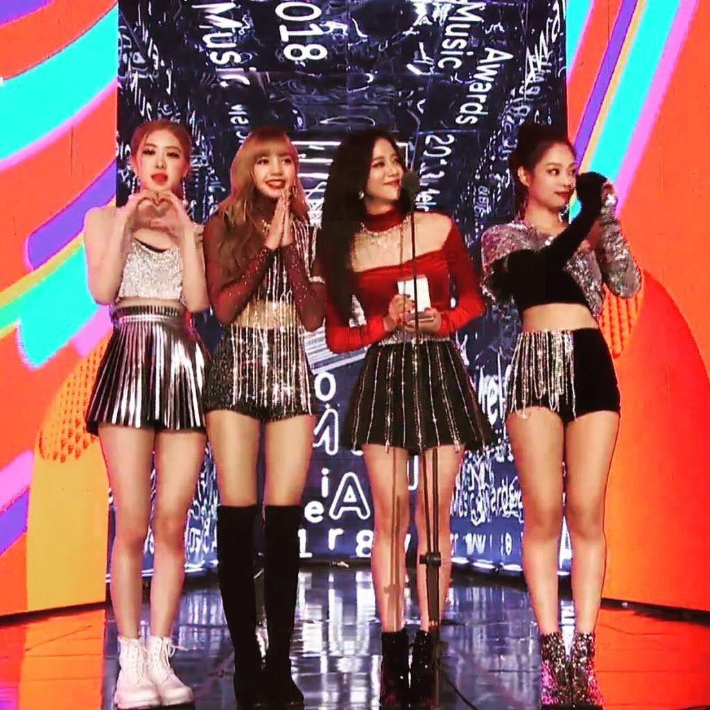 cả 4 thành viên BLACKPINK có vóc dáng rất đẹp. cả 4 thành viên BLACKPINK có vóc dáng rất đẹp.