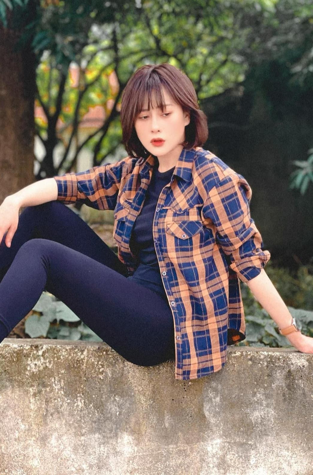 Nữ chính Nam của Hương Vị Tình Thân liên tục bị chê về trang phục