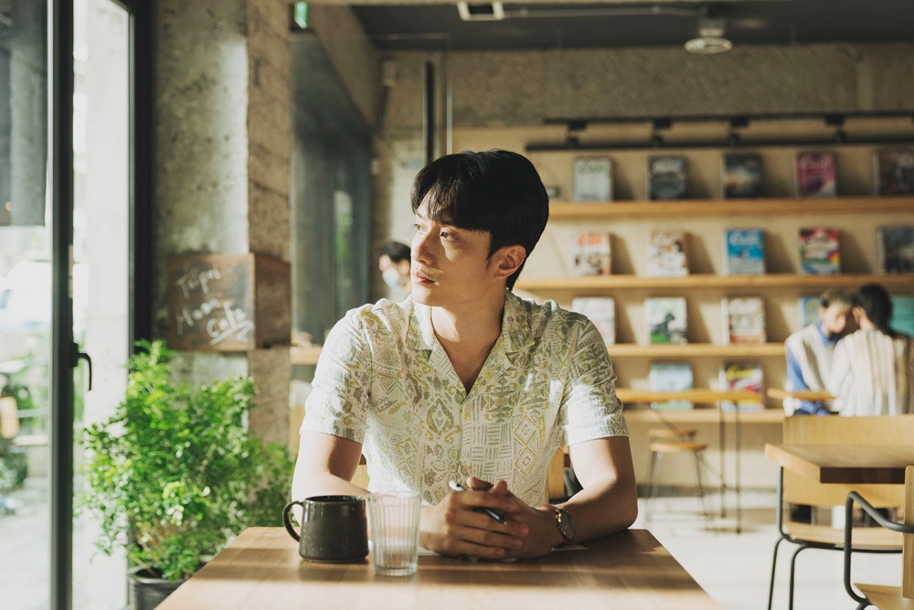 Thiên Vũ lang thang đi tìm Vịnh Cá Voi.