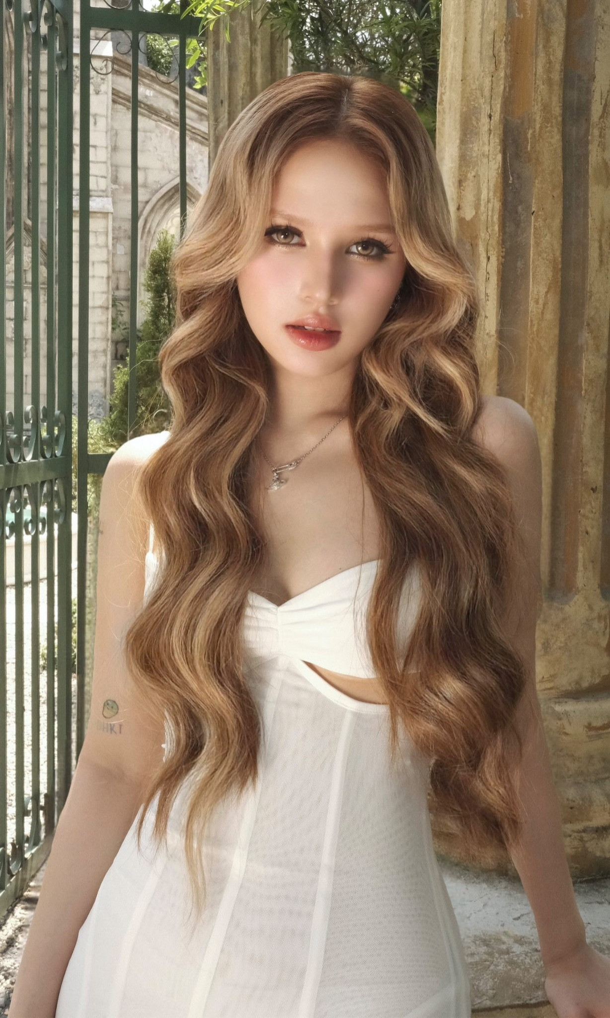 Đến lời giải thích của Xoài Non cũng bị phàn nàn là quá khó đọc Đến lời giải thích của Xoài Non cũng bị phàn nàn là quá khó đọc