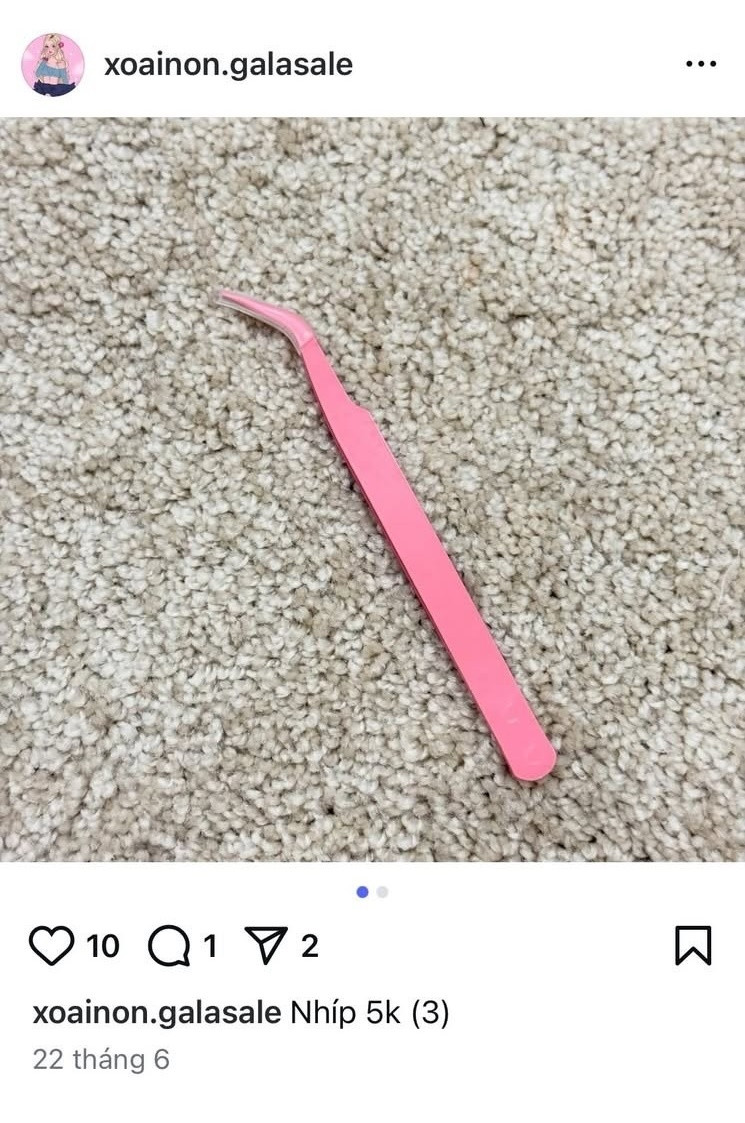 Rất nhiều món đồ khiến netizen tranh cãi về giá cả. Rất nhiều món đồ khiến netizen tranh cãi về giá cả.