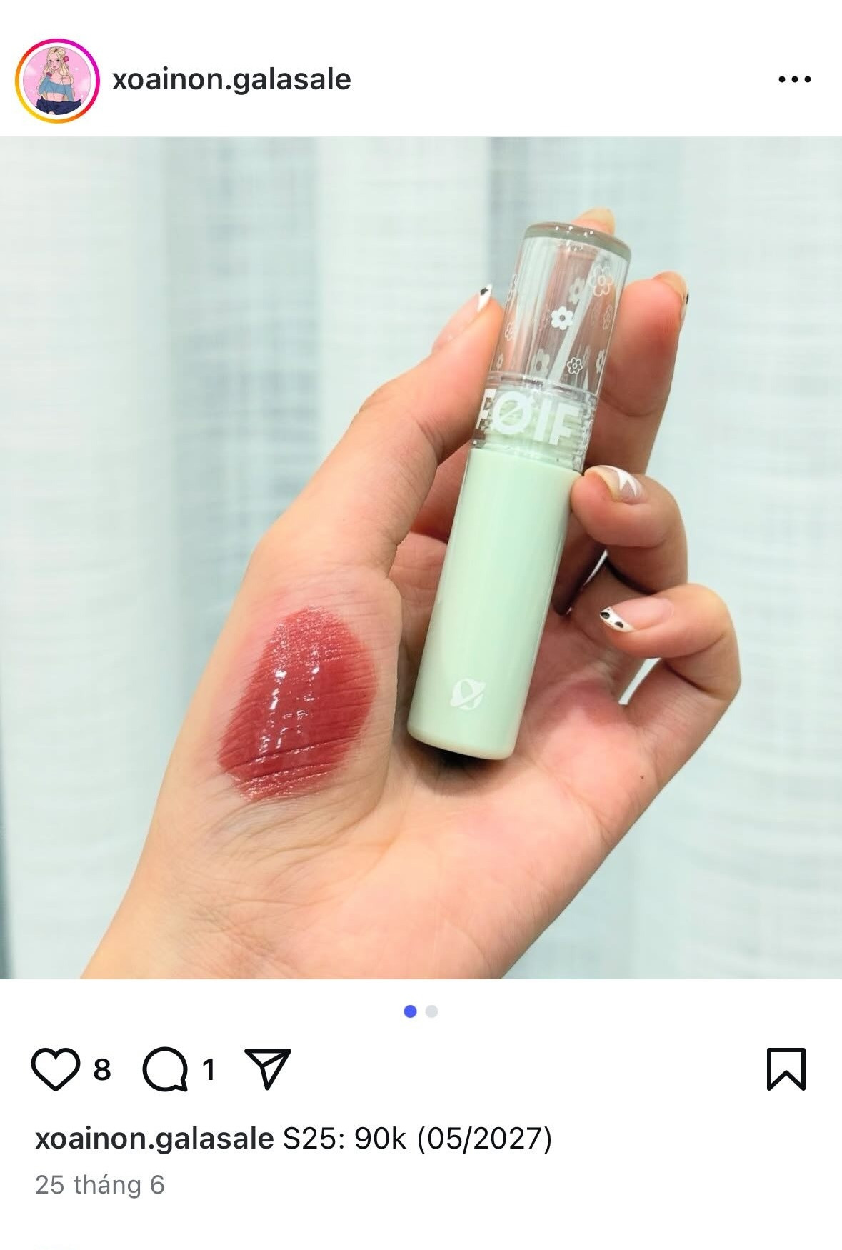 Rất nhiều món đồ khiến netizen tranh cãi về giá cả. Rất nhiều món đồ khiến netizen tranh cãi về giá cả.