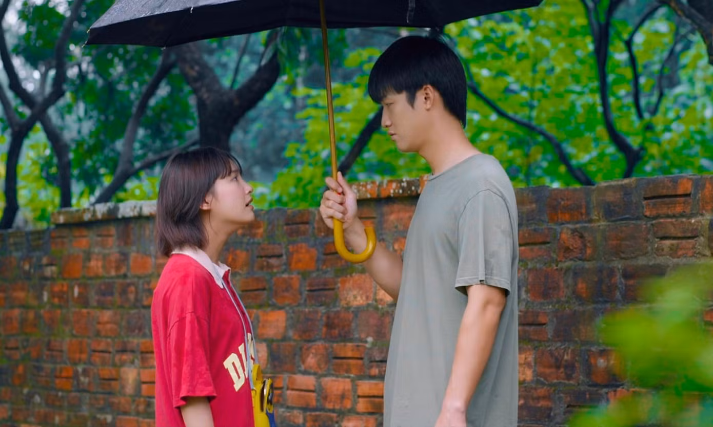 Món Quà Của Cha sẽ kết thúc ở tập 21. Món Quà Của Cha sẽ kết thúc ở tập 21.