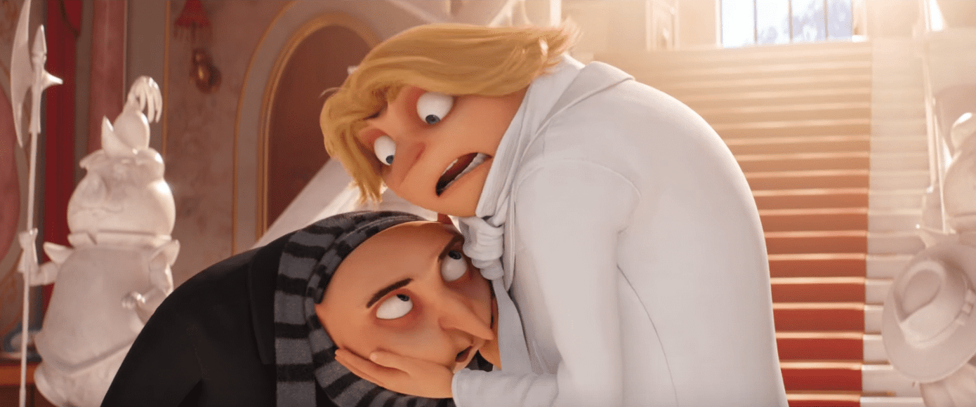 Dru liệu có còn cơ hội xuất hiện trong những tập tiếp theo? Dru liệu có còn cơ hội xuất hiện trong những tập tiếp theo?