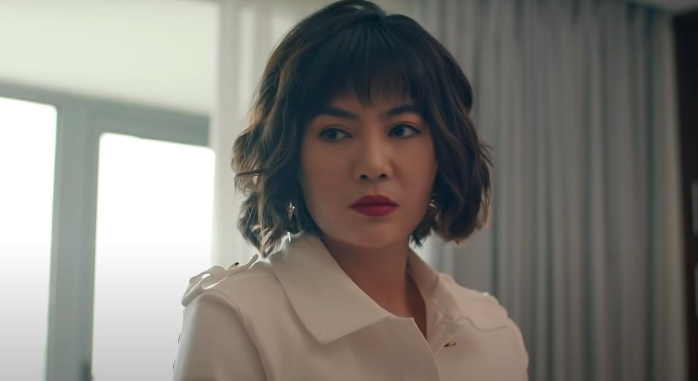 Kế hoạch của bộ ba liệu có thành công?