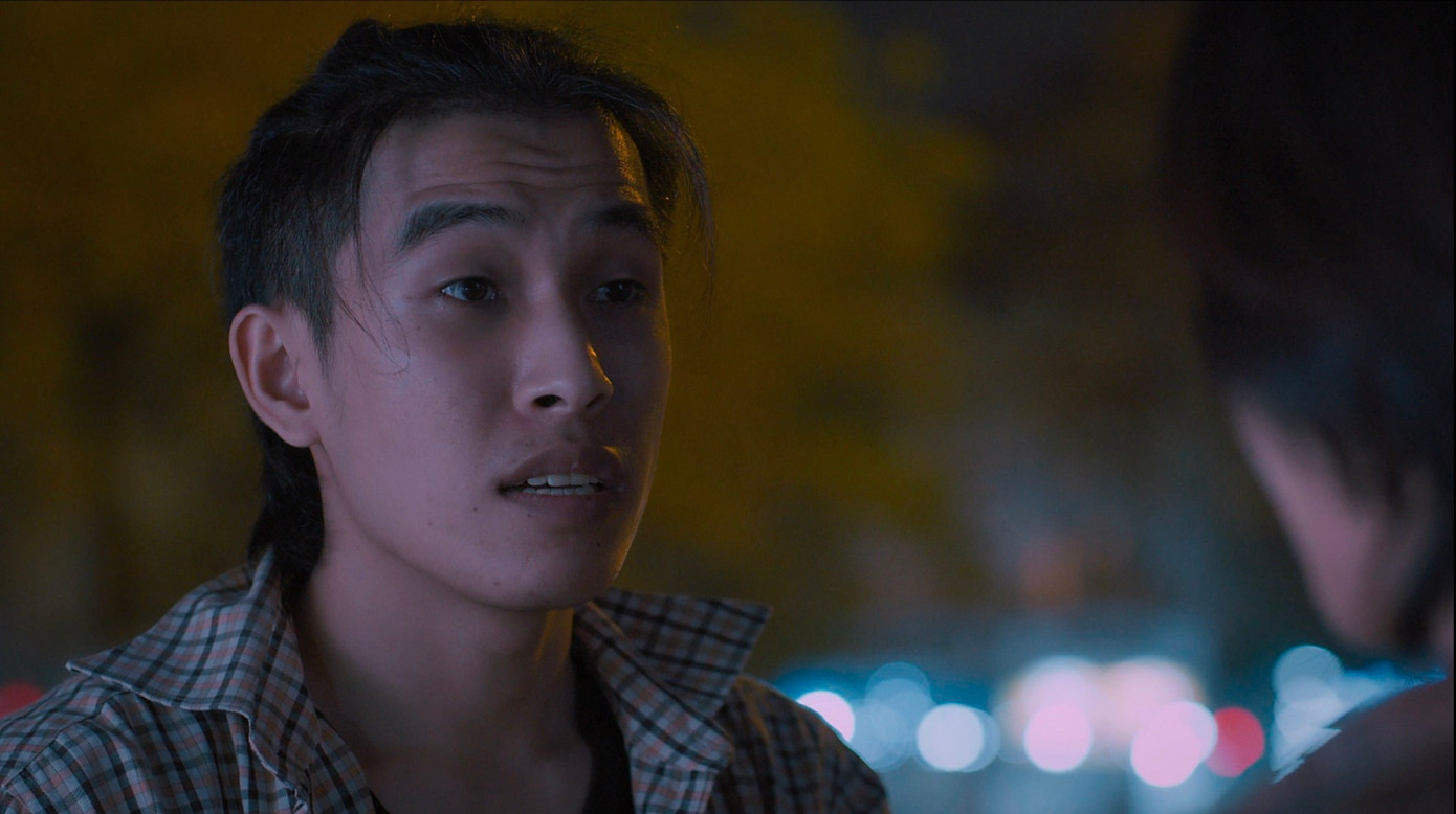 Đây là nhân vật bị khán giả ghét nhất phim