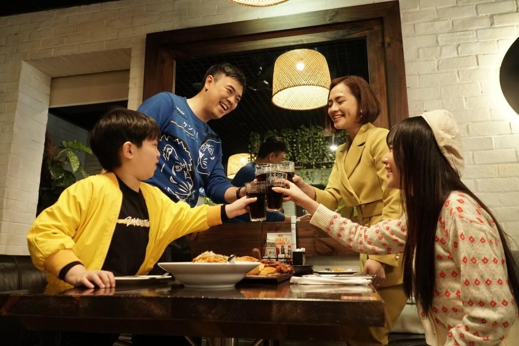 Duy Anh có điểm yếu là quá nhu nhược